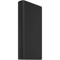 mophie 4061_PWR-BOOST-20.8K-BLK Power Boost XXL Universal External Battery - 8 Charges (20, 800mAh) - Black