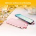 Luxtude 5000mAh Portable Charger for iPhone, Ultra Slim Mfi Apple Certified External Battery Pack Built in Lightning Cable, Fast Charging Power Bank for iPhone 13/12/11 Pro/X/XR/XS Max/10/8/7/6S etc. Luxtude 5000mAh Portable Charger for iPhone, Ultra Slim Mfi Apple Certified External Battery Pack Built in Lightning Cable, Fast Charging Power Bank for iPhone 13/12/11 Pro/X/XR/XS Max/10/8/7/6S etc.