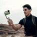 PowerVision S1 3-Axis Gimbal Stabilizer Smartphone Gimbal Portable and Foldable, Built-in Tripod Wireless Powerbank, AI Tracking of Motions and Faces, Vlogging Stabilizer (Car Mount Kit, Green) PowerVision S1 3-Axis Gimbal Stabilizer Smartphone Gimbal Portable and Foldable, Built-in Tripod Wireless Powerbank, AI Tracking of Motions and Faces, Vlogging Stabilizer (Car Mount Kit, Green)