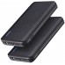 Portable Charger, JDB Ultra-Slim 5V/2.1A 5000mAh Power Bank External Battery Backup Pack, Compatible with iPhone and Other Android Smartphones Portable Charger, JDB Ultra-Slim 5V/2.1A 5000mAh Power Bank External Battery Backup Pack, Compatible with iPhone and Other Android Smartphones