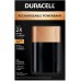 Duracell Rechargeable Powerbank 10050 mAh | 3 Day Portable Charger | Compatible With iPhone, iPad, Samsung, Android, Nintendo Switch And More | TSA Carry-On Compliant Duracell Rechargeable Powerbank 10050 mAh | 3 Day Portable Charger | Compatible With iPhone, iPad, Samsung, Android, Nintendo Switch And More | TSA Carry-On Compliant