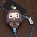 Thumbs Up UK Lord Voldemort Powersquad Powerbank Thumbs Up UK Lord Voldemort Powersquad Powerbank