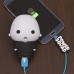 Thumbs Up UK Lord Voldemort Powersquad Powerbank Thumbs Up UK Lord Voldemort Powersquad Powerbank
